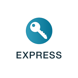EnergyCAP Express