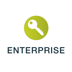 EnergyCAP Enterprise