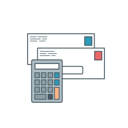 Accounting Export Module